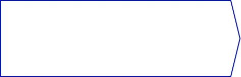 worksflow-item-bg